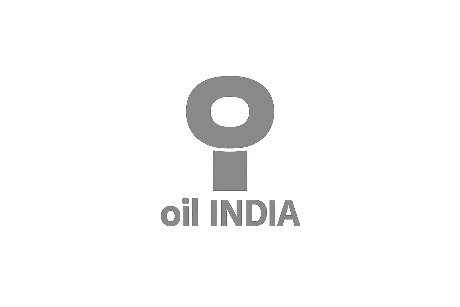 oil india 