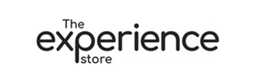 The Experience Store logo