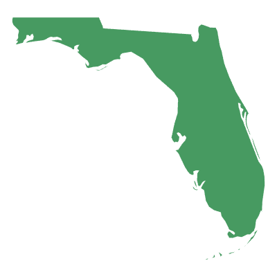 Greater Florida