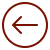 Back Arrow