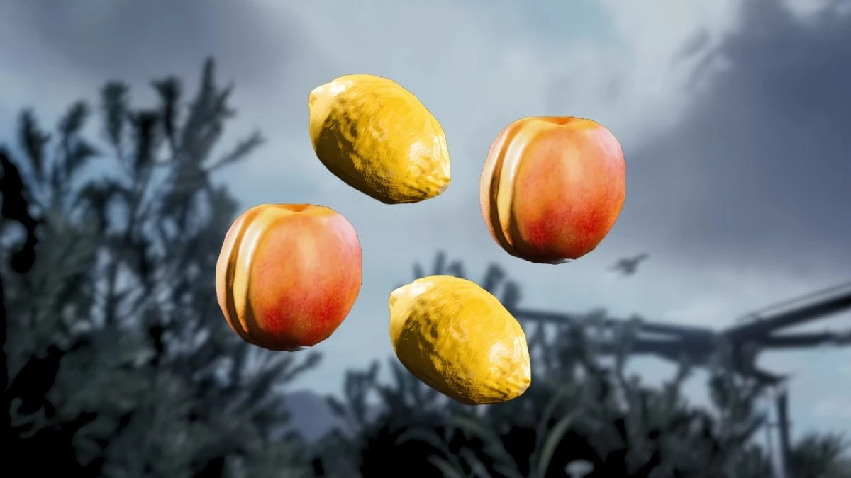 ARC Raiders lemons, ARC Raiders apricots, ARC Raiders lemon locations, ARC Raiders apricot locations, ARC Raiders fruit locations, ARC Raiders farming guide, ARC Raiders resource farming, ARC Raiders crafting items, ARC Raiders stamina items, ARC Raiders Scrappy level, ARC Raiders lemon farm, ARC Raiders apricot farm, where to find lemons ARC Raiders, where to find apricots ARC Raiders, ARC Raiders best farming spots, ARC Raiders resource map, ARC Raiders natural items, ARC Raiders upgrade materials, ARC Raiders Dam Battlegrounds, ARC Raiders Buried City, ARC Raiders Blue Gate map, ARC Raiders Grandioso Apartments, ARC Raiders Marano Park, ARC Raiders Red Lake Islands, ARC Raiders nature baskets locations, ARC Raiders tree kicking method, ARC Raiders easy farming, ARC Raiders guide, ARC Raiders tips, ARC Raiders beginners guide, ARC Raiders loot locations, ARC Raiders fruit spawn, ARC Raiders rare resource spawn, ARC Raiders how to get lemons, ARC Raiders how to get apricots, ARC Raiders quick farming route, ARC Raiders fastest farming method, ARC Raiders best lemon spot, ARC Raiders best apricot spot, ARC Raiders open world farming, ARC Raiders harvesting locations, ARC Raiders resource drops, ARC Raiders wicker basket drops, ARC Raiders Lush Bloom modifier, ARC Raiders survival guide, ARC Raiders PvE farming, ARC Raiders raid farming