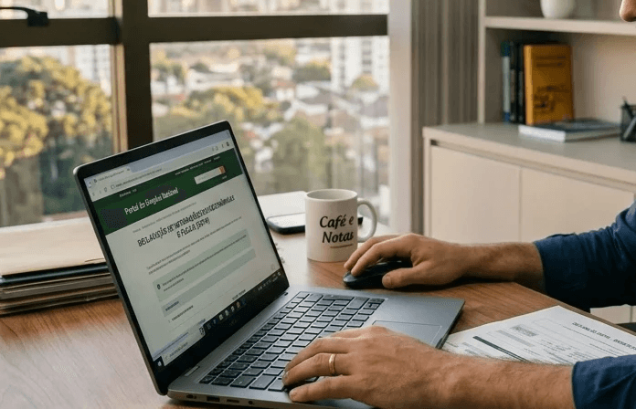 Pró-labore vs dividendos