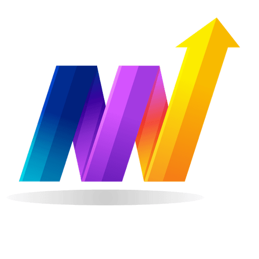 Marketing Boutique