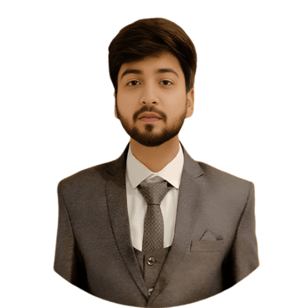 Reviewer Avatar