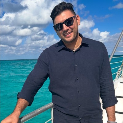 Carl_Grande_First_National_Advisors