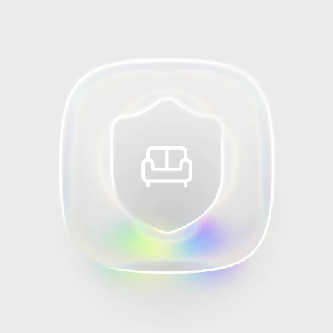 É mais rápido do que você imagina