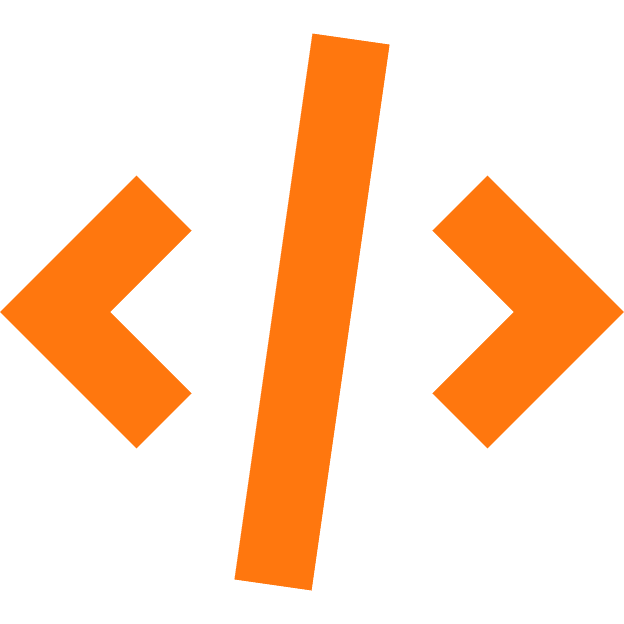 Code Vector