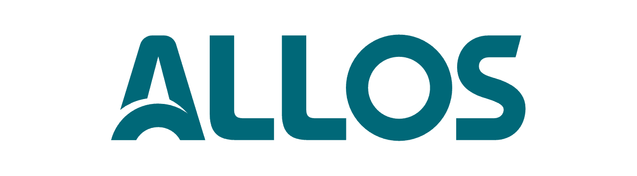 Allos - Plataforma de Pagamento de Promoções, Incentivo e Premiações | Hub4pay