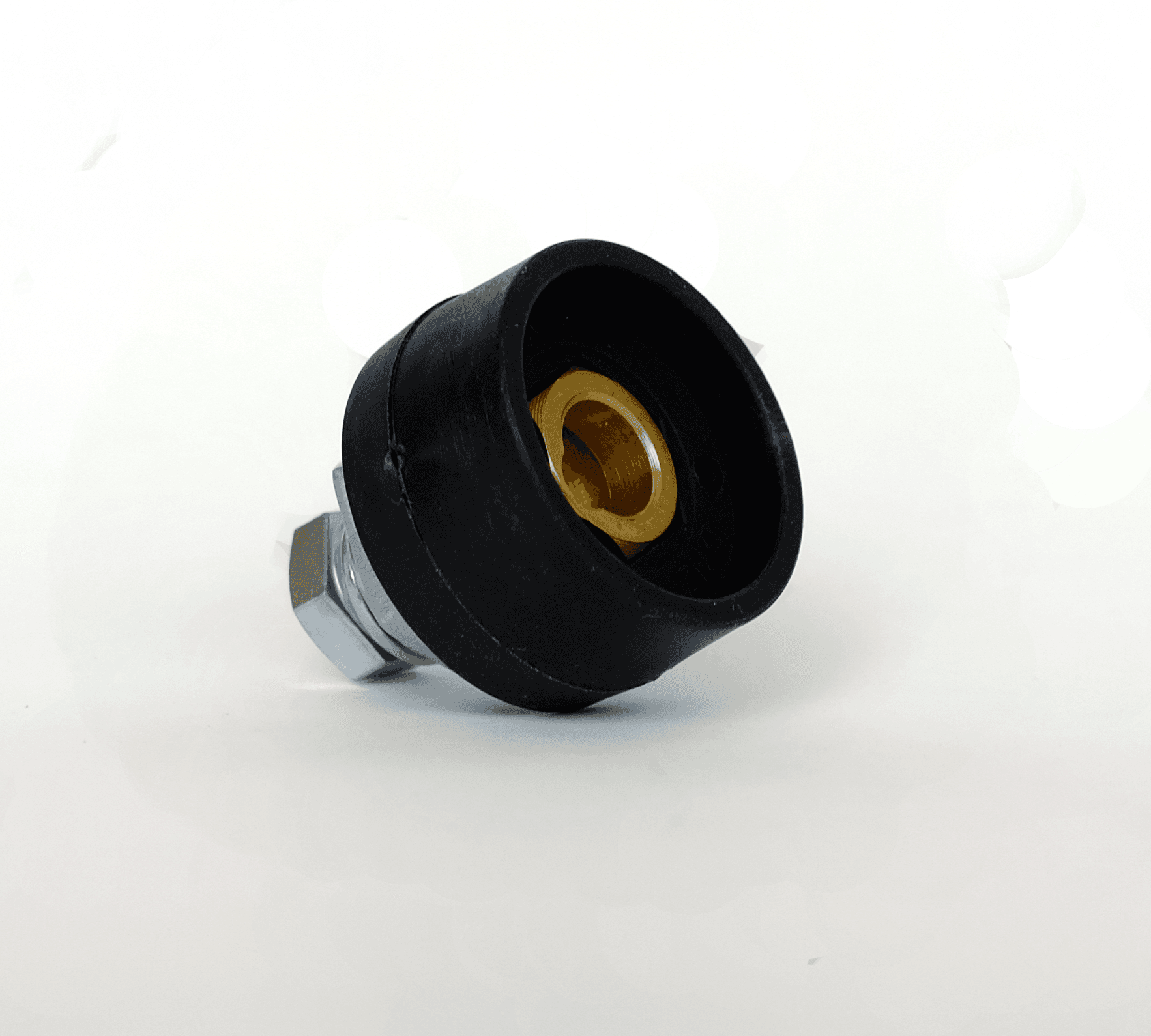 Zenweld Ultimate ARC 400 CEL