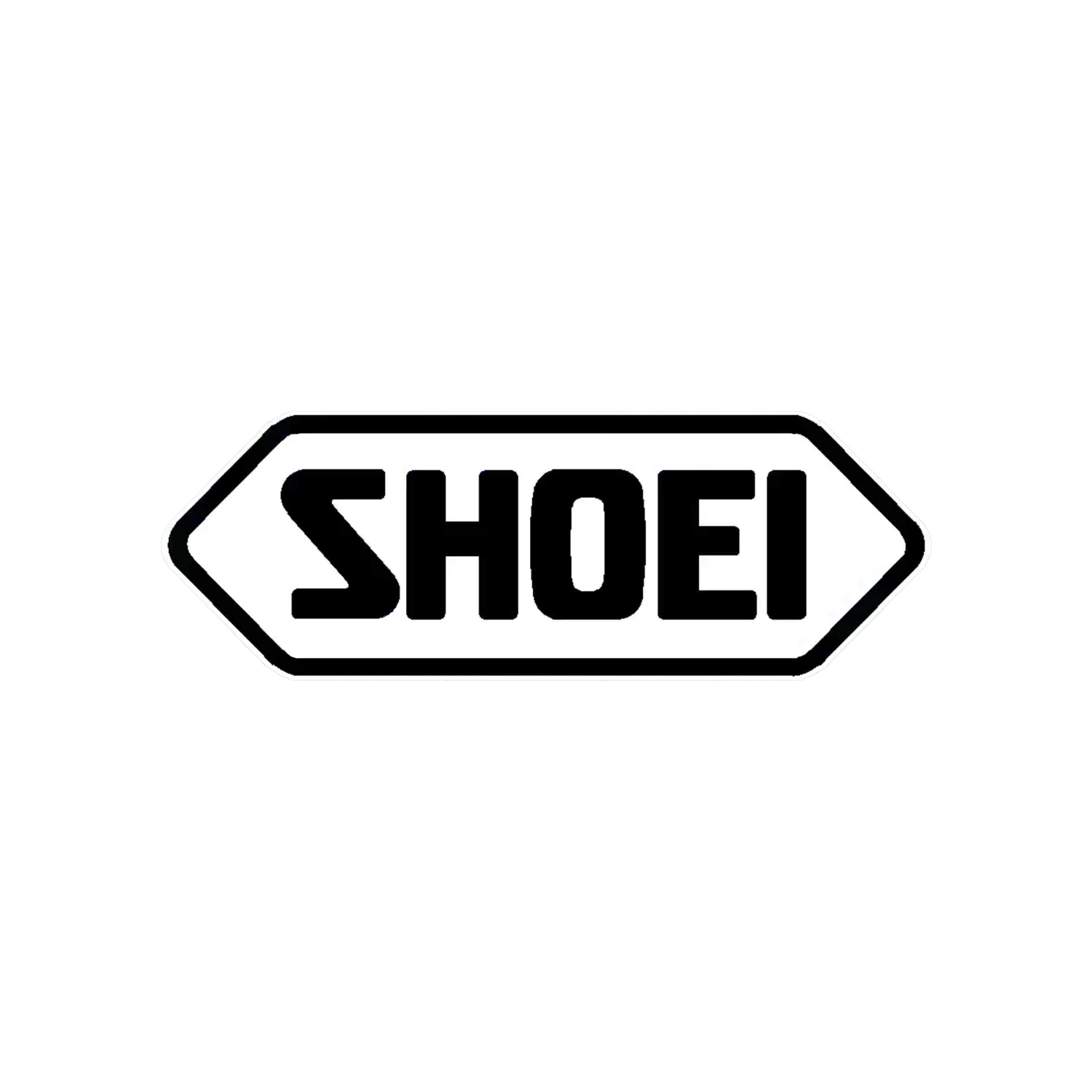 shoei