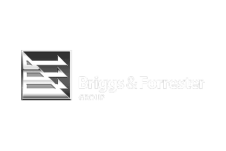 Briggs and Forrester logo