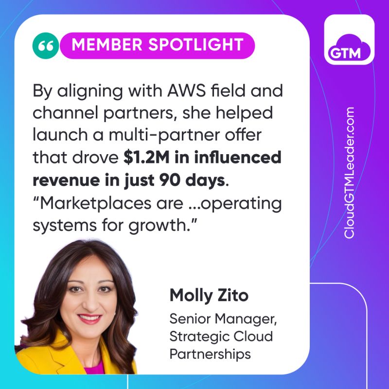 graphical user interface, text, application, chat or text message