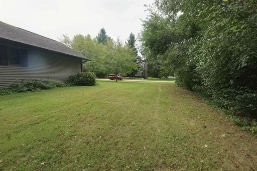 Photo 6 of 301 Carbil Road, Muscoda