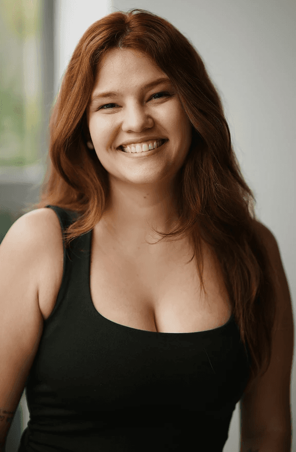 Patrícia Cerqueira