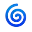 GAA Design Studio website icon