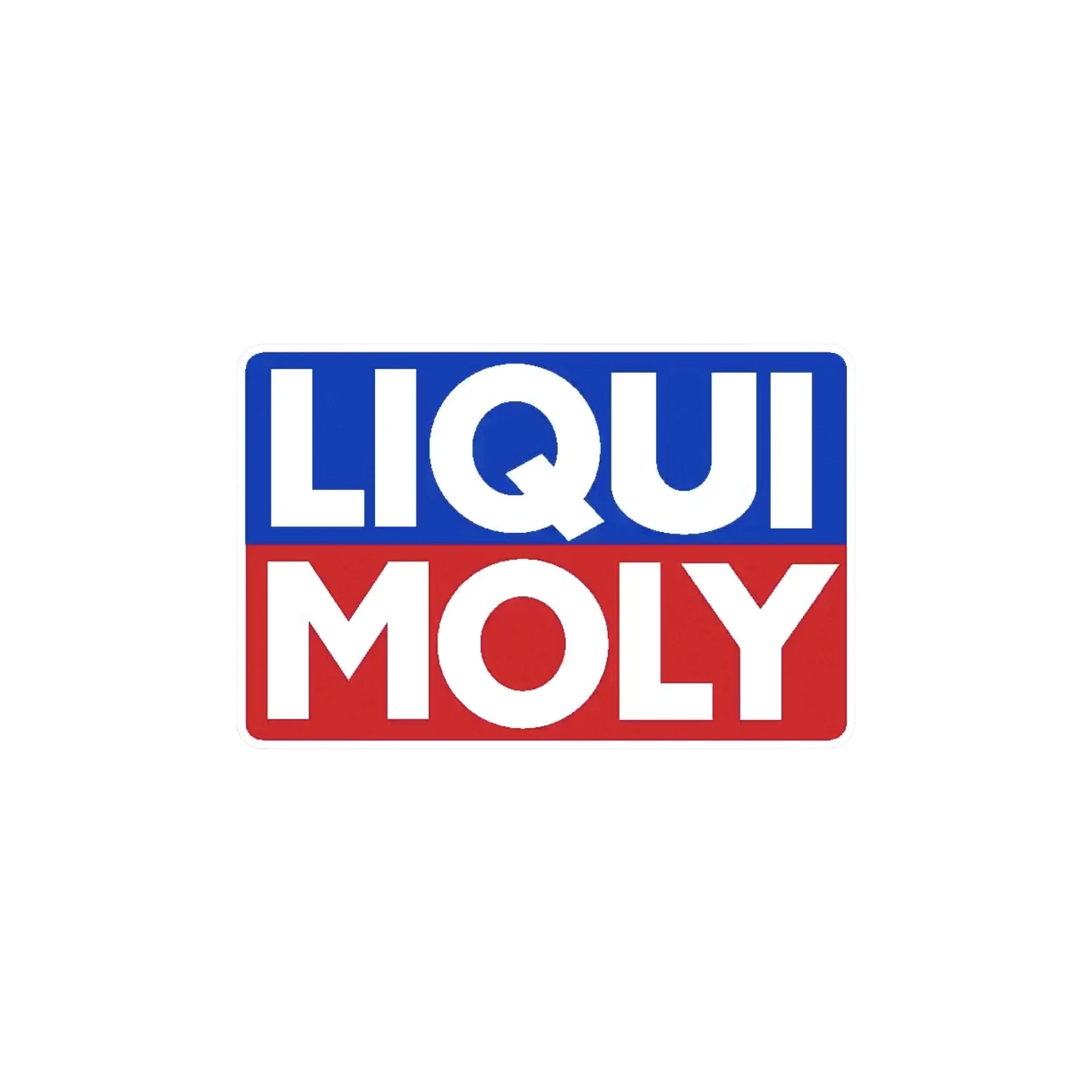 liqui moly