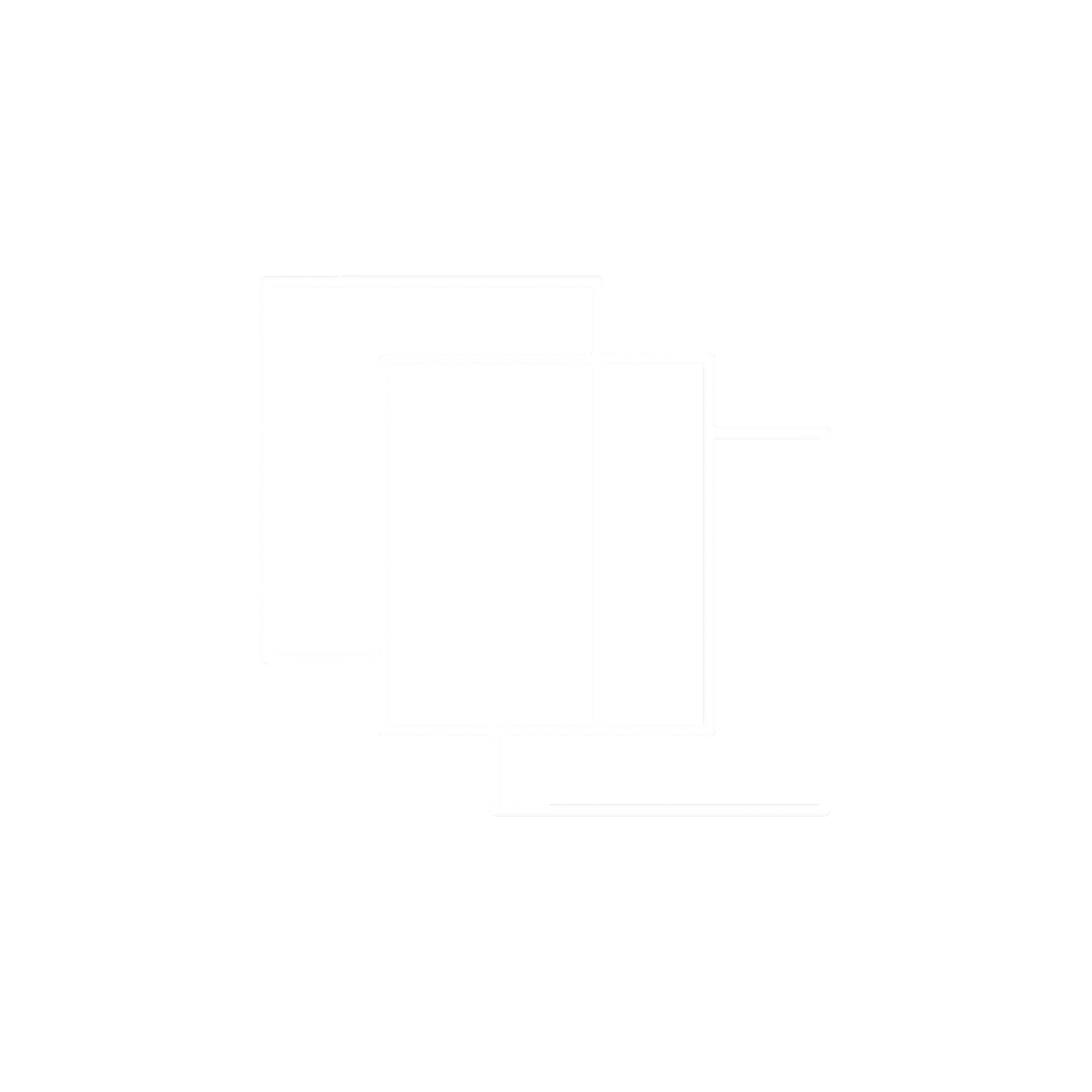 Elevator control panel