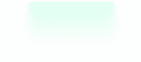 gradient green
