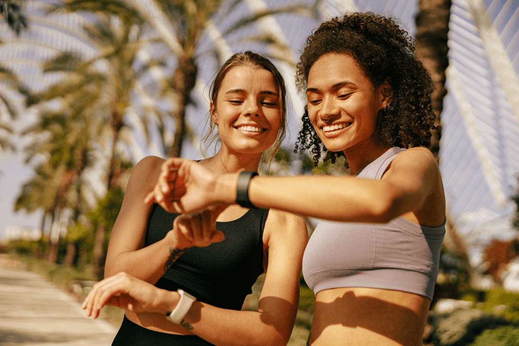  Meetup alternative for real connections  