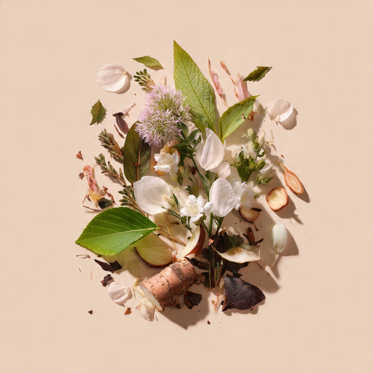 soft_luxury_botanical_flat_lay_on_a_warm