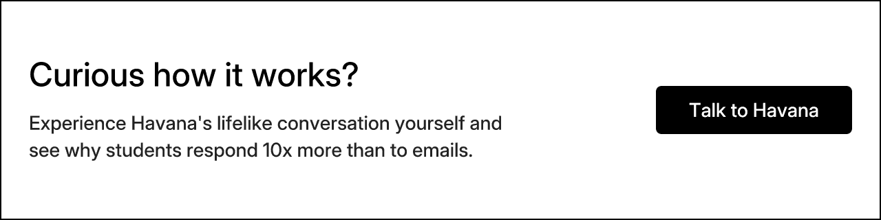 Curious how it works?