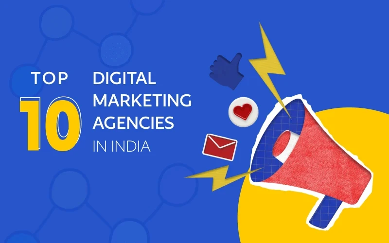 Tradais Digital helps businesses grow with SEO, paid ads, and social media strategies