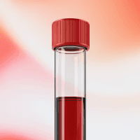 hsCRP biomarker assessing systemic inflammation linked to heart disease and atherosclerosis