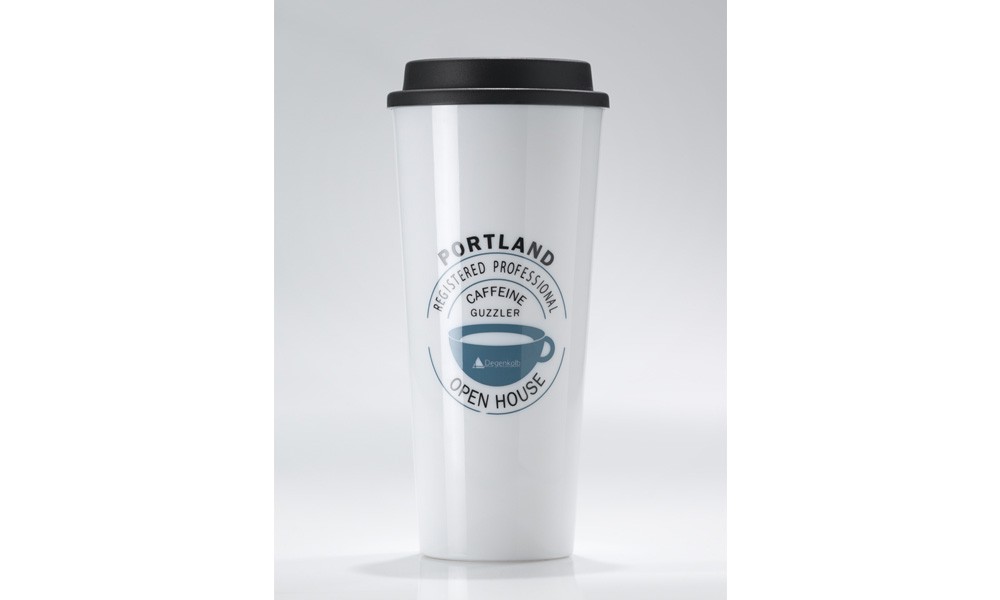 Big Bold Bad A$#! Campaign