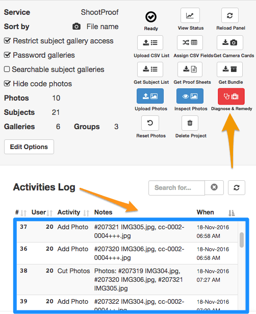diagnose-and-remedy-tool-modal