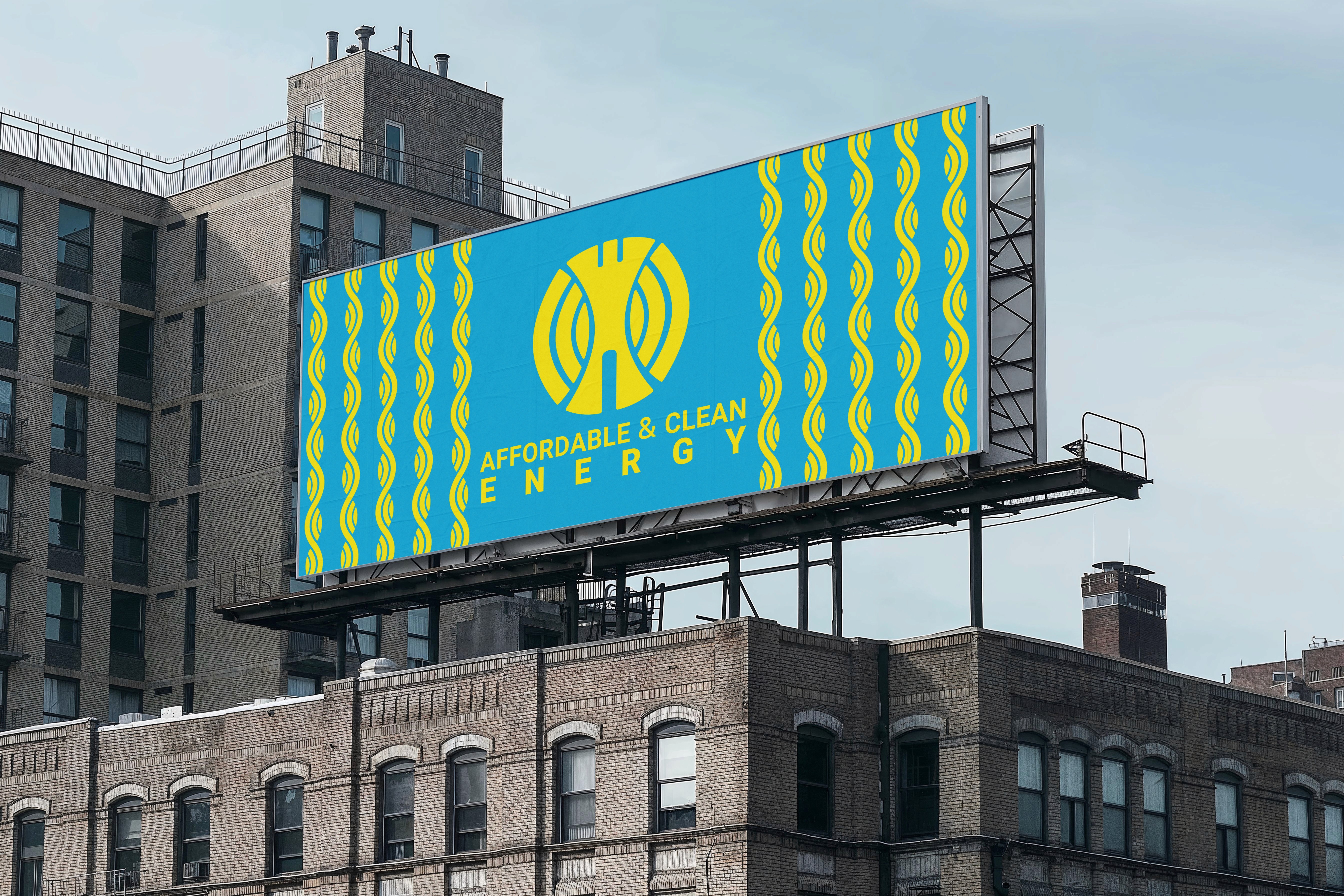 shallow focus photography of red strip lights