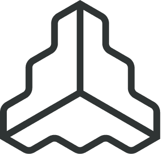 Frontify logo