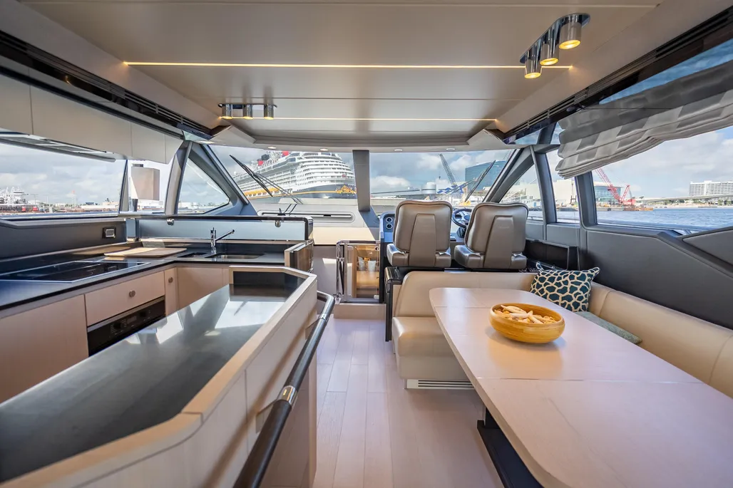 Boat thumbnail 41