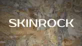 visit Skinrock Official Website