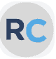 HouseCall Pro