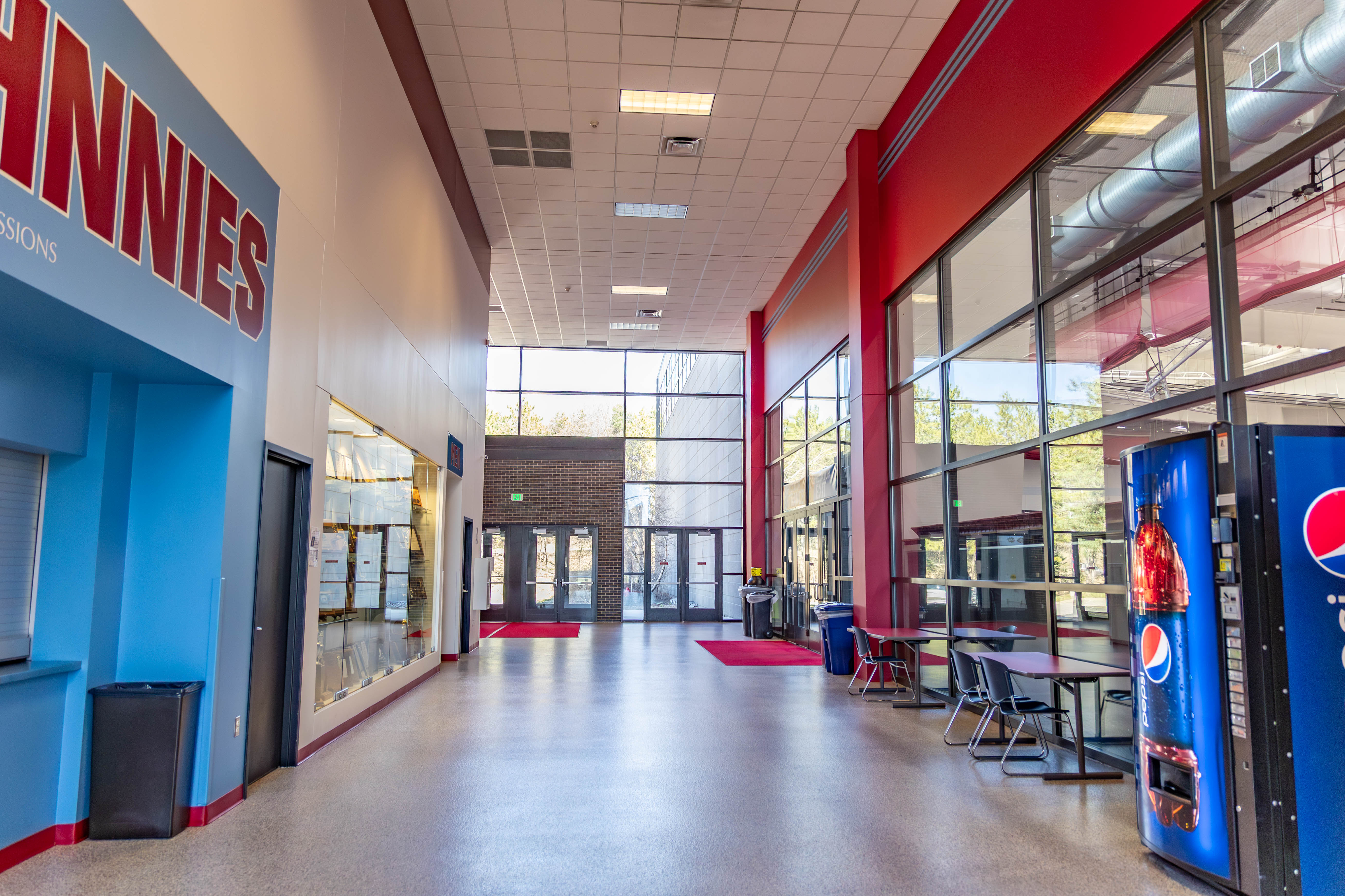 Project Content Image - 2