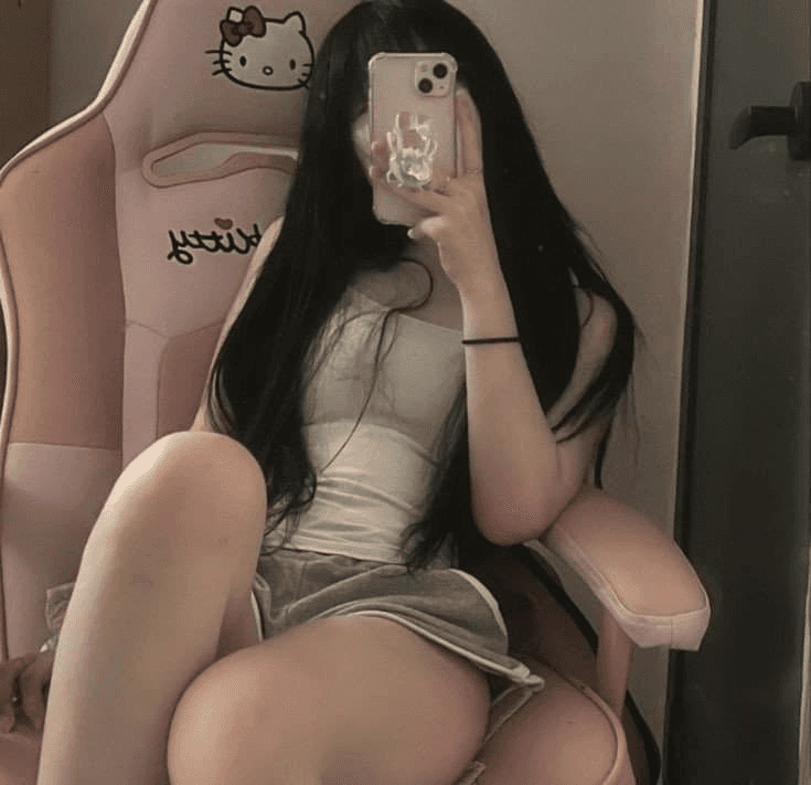 광교셔츠룸전부장