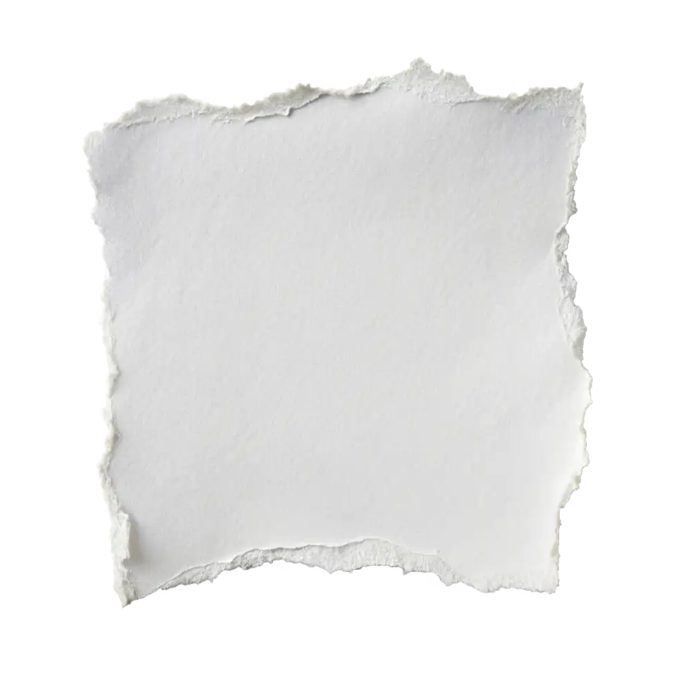 High Resolution Upload