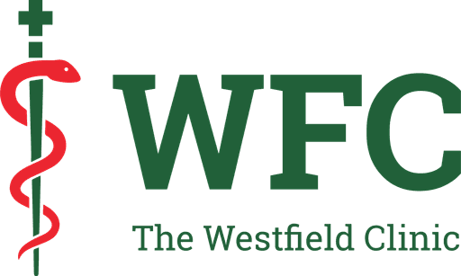 Westfield Clinic