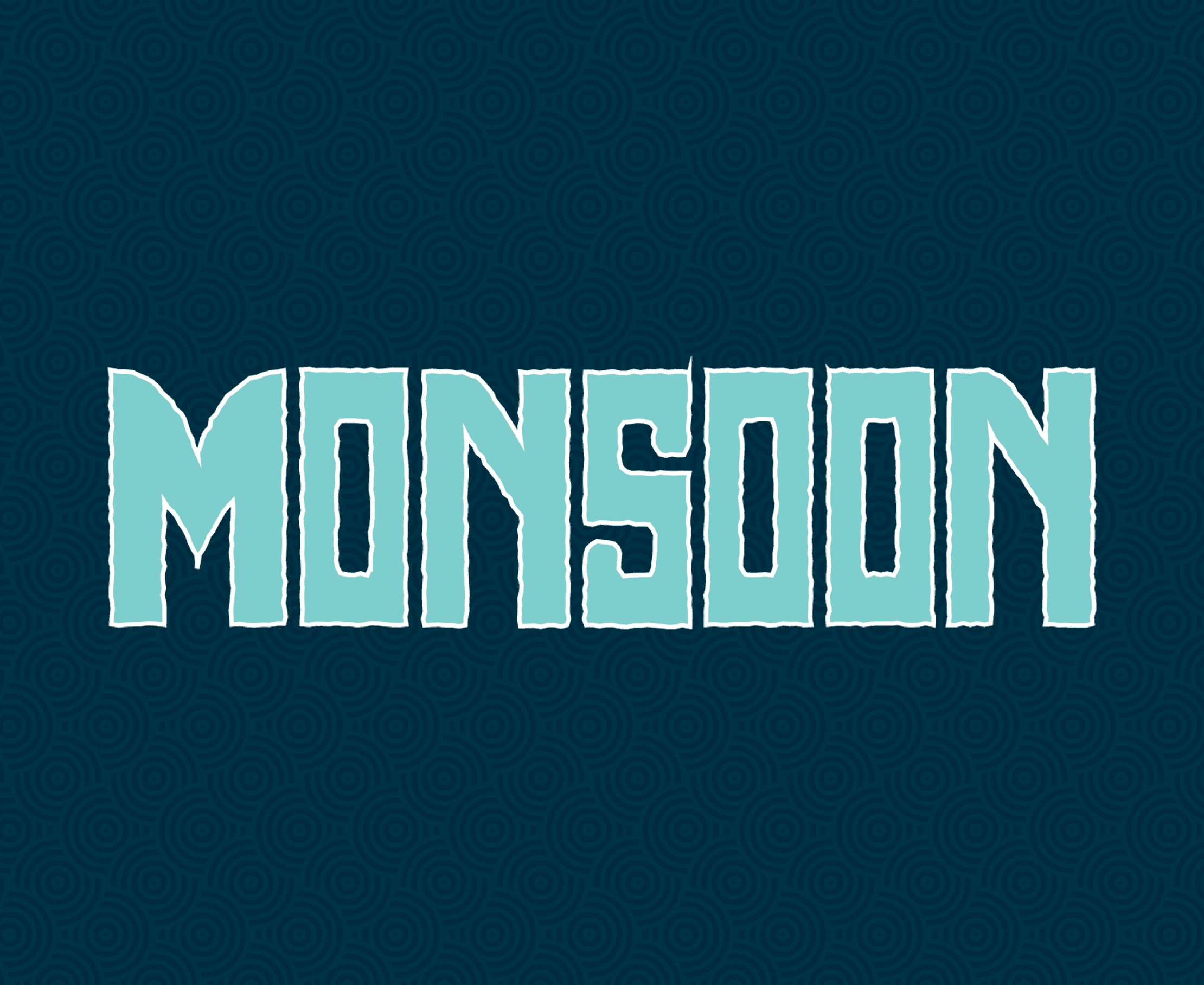 Monsoon