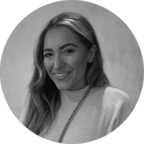 Strategic Account Manager