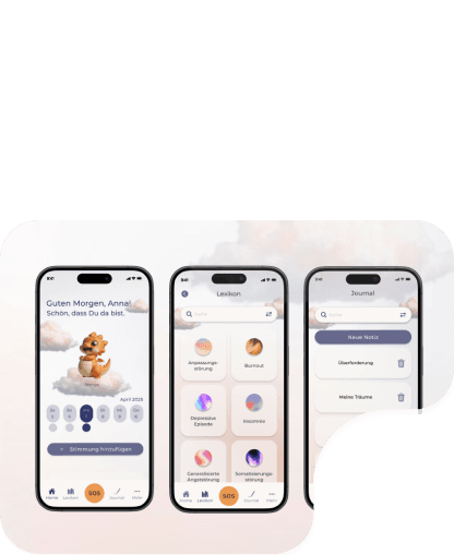 Vorschaubild für MiMa App