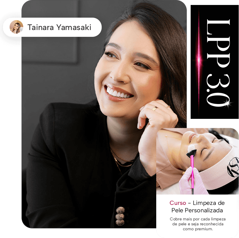 LPP 2.0 tainara yamasaki