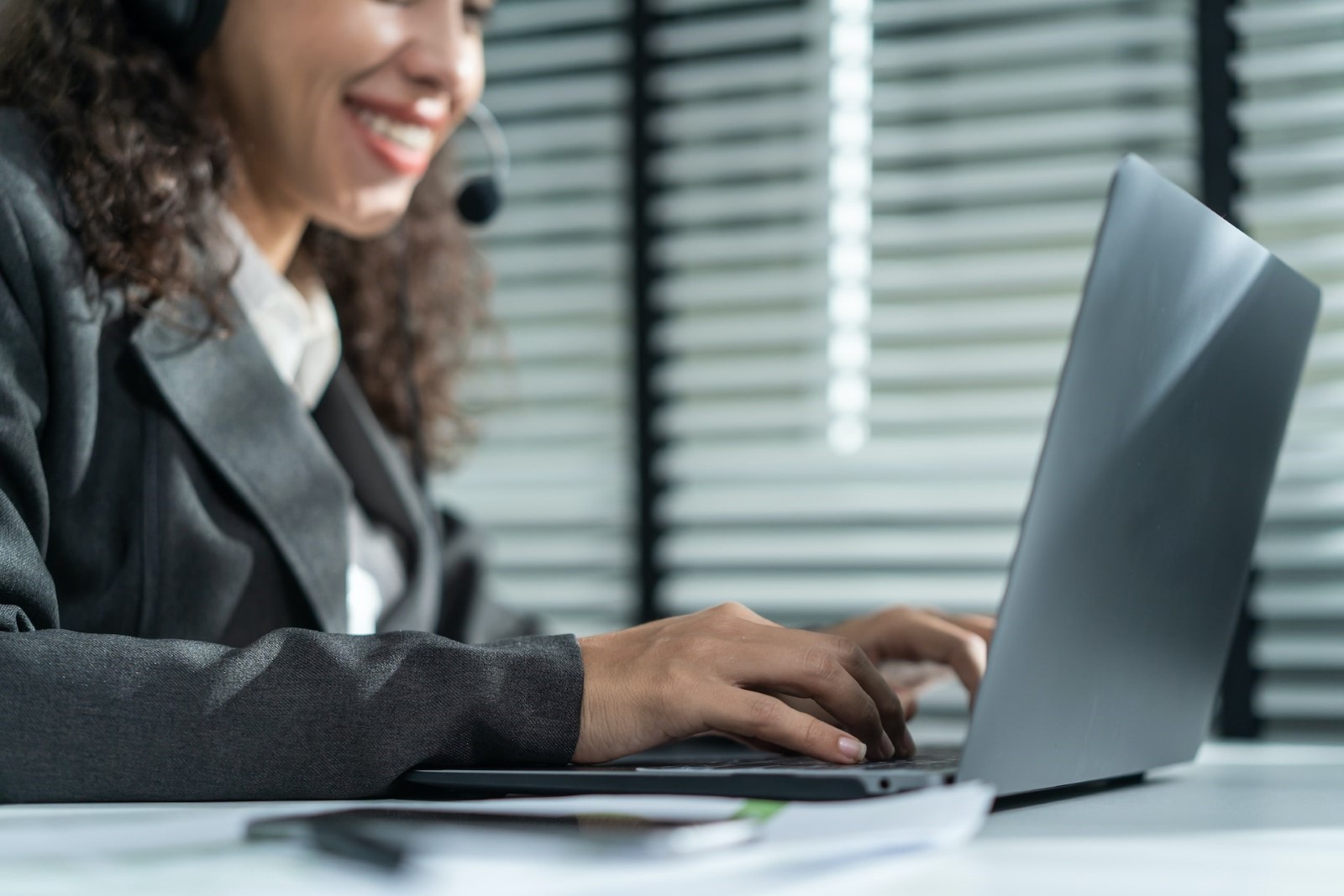 5 Best CRM Platforms for Real Estate