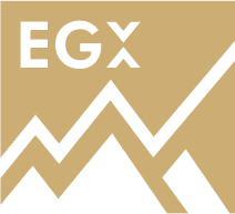 Egyptian Exchange Bigdata