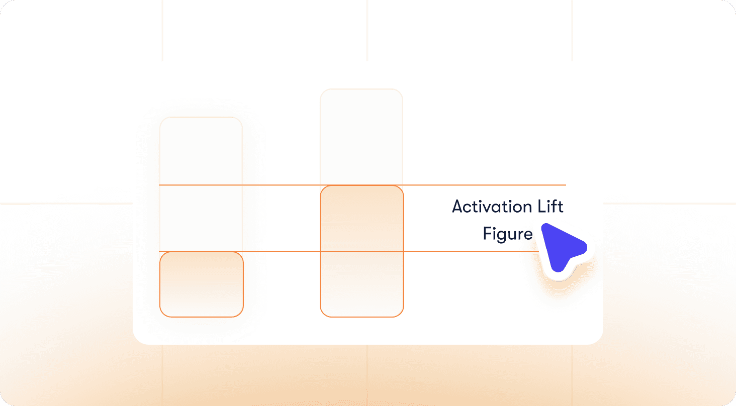 interactive onboarding strategies hero image