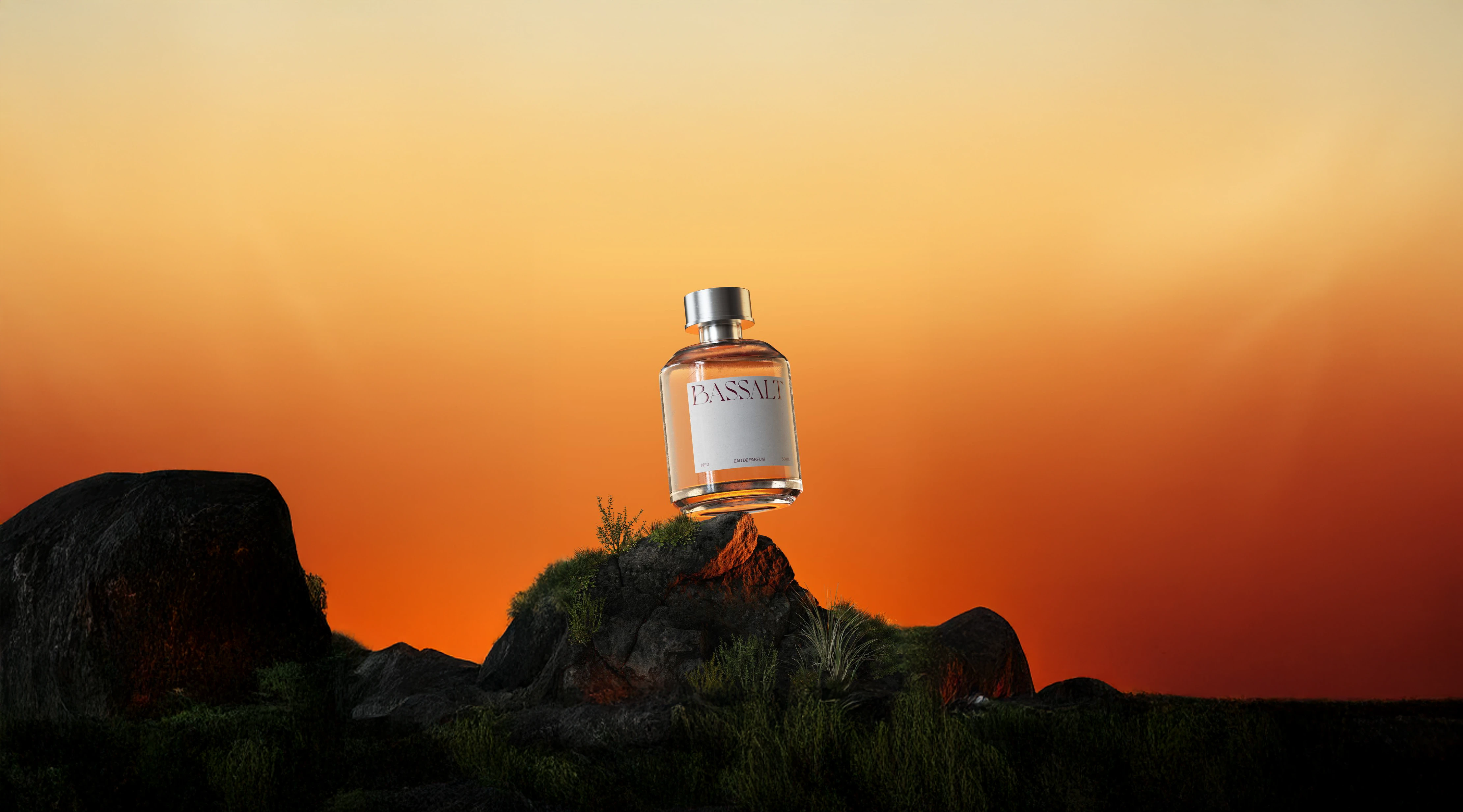 A refined digital platform designed to elevate Sapphire’s luxury