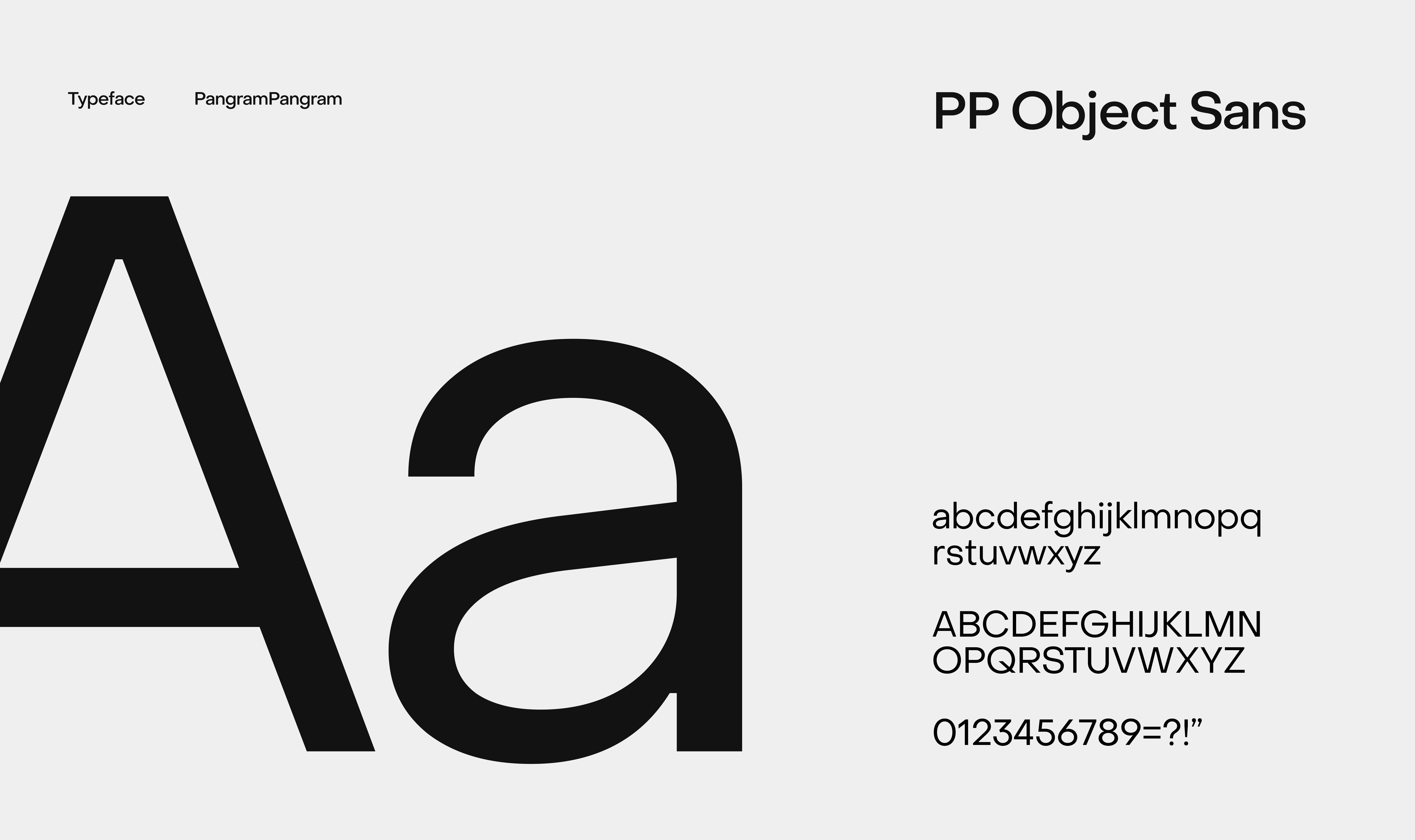 Large Project Gallery Image #3