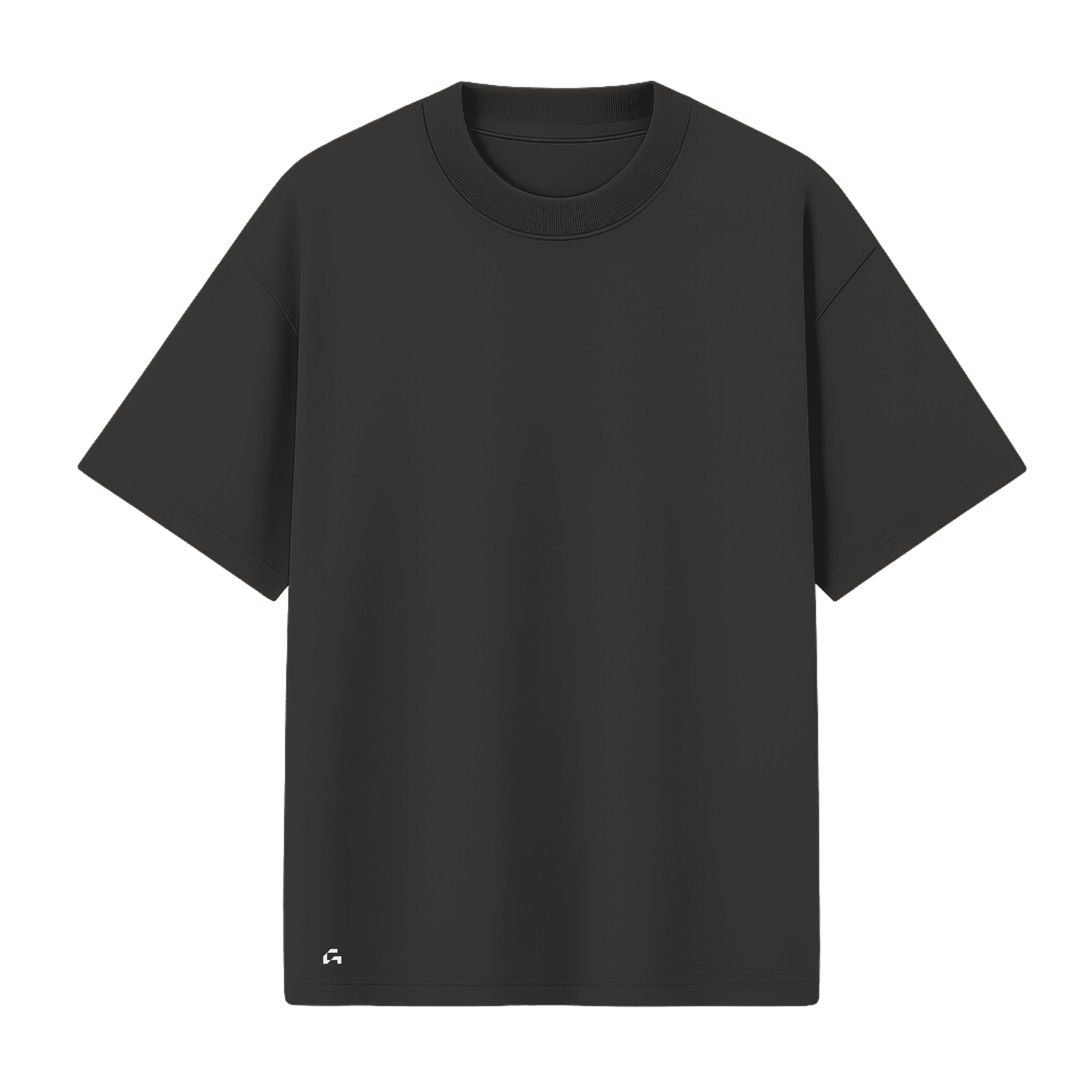 kid in the black jacket