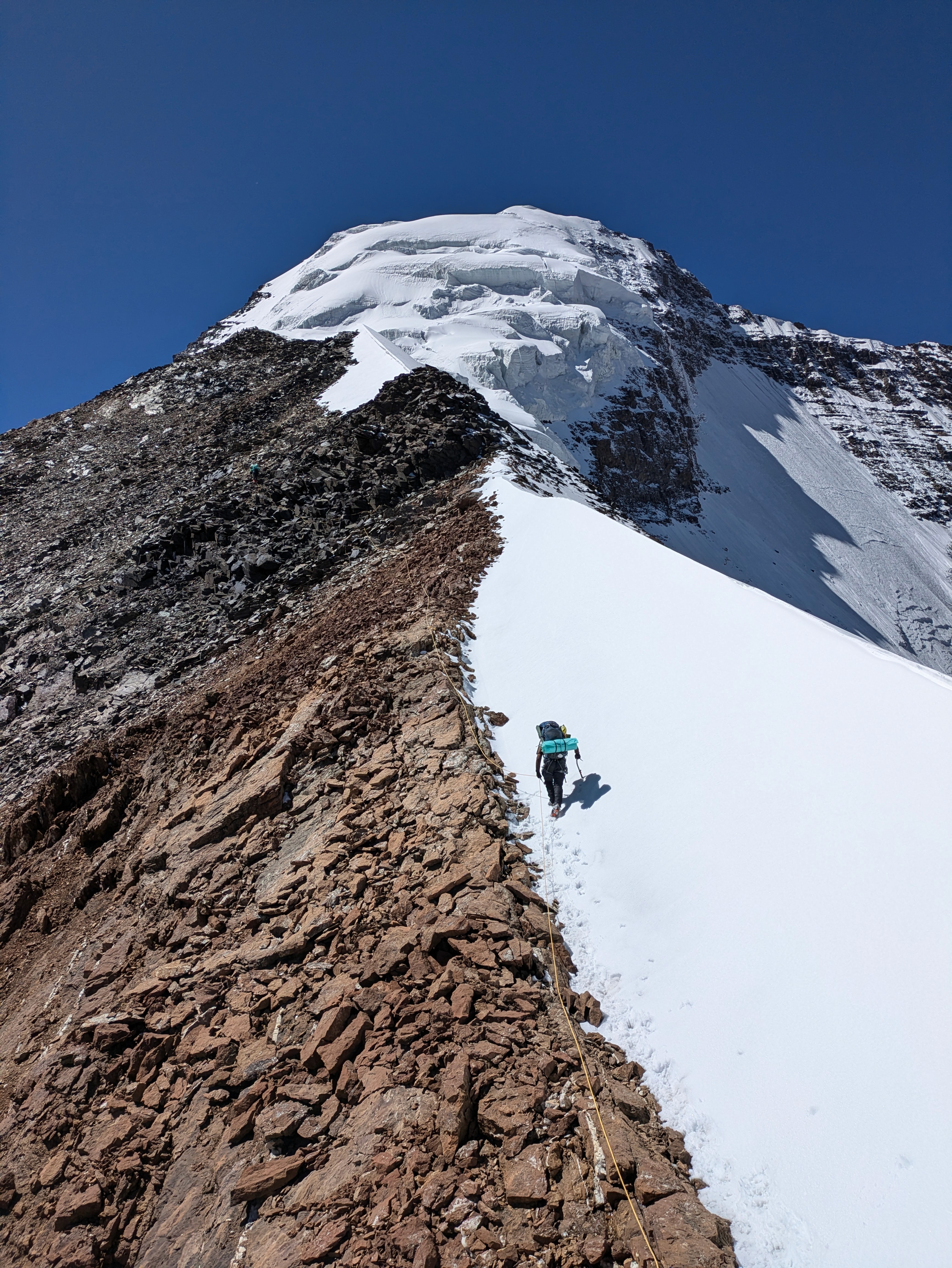 © Maxime Rabéchault