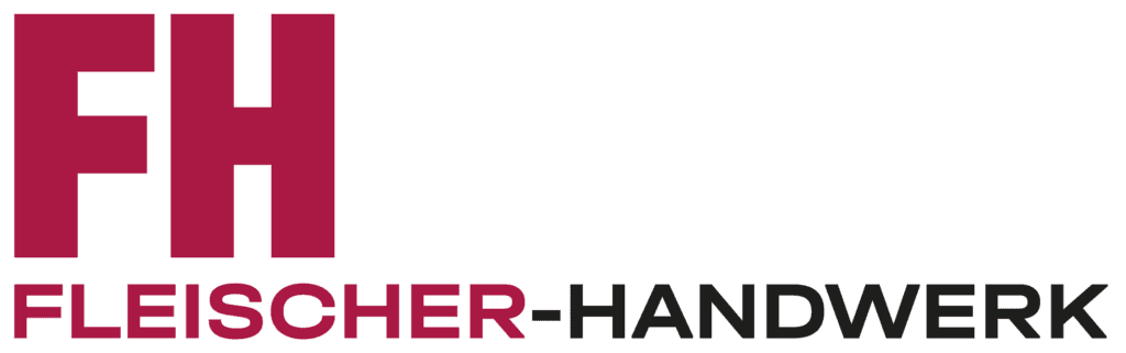 FH Fleischerhandwerk, Medienpartner für Handwerk und Bildung im IMLN